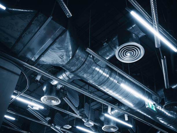 Best HVAC Emergency Services  in Ironton, OH